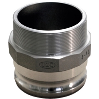 日本中山 TRUSCO  TCW-150 ＴＲＵＳＣＯ　チェーンレンチ　チェーン長４００ｍｍ