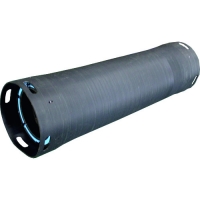 （株）ホーシン PC600-1200A Ｈｏｓｈｉｎ　止水ボール　保護カバー　６００－１２００