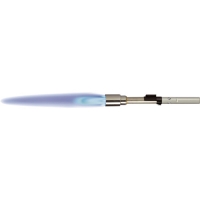 ローデンベルガー R35459 ローデン　集中炎トーチ２４　スーパーファイア用