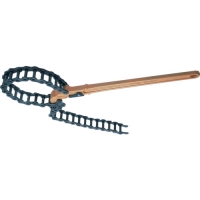 ヒット商事（株） FCW-4 ＨＩＴ　フランジレンチ