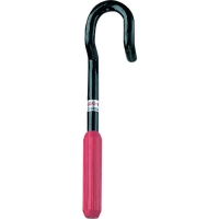 ＳＡＮＥＩ（株） PR36 ＳＡＮＥＩ　水栓レンチ