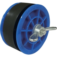 ＳＵＭＮＥＲ社 S786091 ＳＵＭＮＥＲ　パージバディ５００ｍｍ