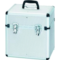 日本 TASCO ＴＡＳＣＯ TA150CS-23 タスコ　真空ポンプケース