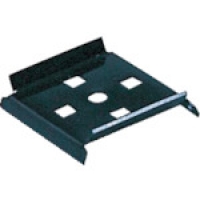 レッキス工業（株） 310726 ＲＥＸ　ポリカンナ替刃