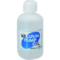 日本 TASCO ＴＡＳＣＯ TA117-1 タスコ　高性能真空ポンプオイル