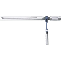 ＳＵＭＮＥＲ社 S786080 ＳＵＭＮＥＲ　パージバディ５０ｍｍ