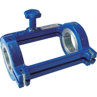 （株）ホーシン HSFC050 Ｈｏｓｈｉｎ　タケノコニップル（２インチ）　※スチール