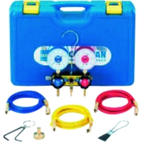 （株）ＭＣＣコーポレーション MJW-250 ＭＣＣ　メカレンチ　２５０