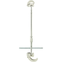 日本亚速旺 ASONE   2-2302-04 ＡＳ　ジョイントパイプクリーナ５５６９９ロッド