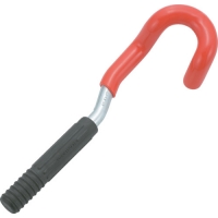 KAKUDAI  6040 カクダイ　水栓取外しレンチ