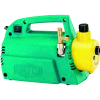 KAKUDAI  NO6004 カクダイ　マンホール用取手