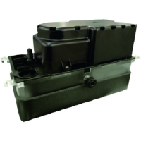 日本 TASCO ＴＡＳＣＯ TA285NP-20 タスコ　ドレンアップポンプ