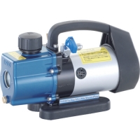 日本 TASCO ＴＡＳＣＯ TA150SB-2 タスコ　ウルトラミニツーステージ真空ポンプ