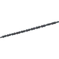 （株）スーパーツール STC3L スーパー　ス－パ－トングチェ－ン（本体取付けピン付）