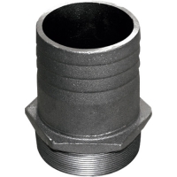 KAKUDAI  605-010-7.5 カクダイ　パイプクリーナー