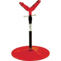 Ｒｉｄｇｅ　Ｔｏｏｌ　Ｃｏｍｐａｎｙ 83380 ＲＩＤＧＩＤ　９６５　パイプスタンド