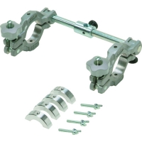 （株）ホーシン PY100-150A Ｈｏｓｈｉｎ　止水ボール　Ｙ字管タイプ　ＤＣ１００－１５０