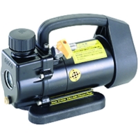 日本 TASCO ＴＡＳＣＯ TA150SAC-2 タスコ　オイル逆流防止弁付　ウルトラミニシングルステージ真空ポンプ