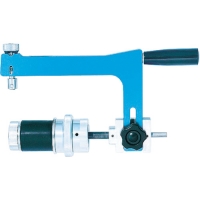 レッキス工業（株） 314105 ＲＥＸ　配水用ソケットスクレーパ１００（ＪＷ）