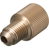 パナソニック（株）エコソリューションズ社 EZ9X322 Ｐａｎａｓｏｎｉｃ　変換アダプタ１／４インチ