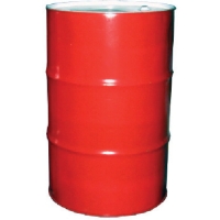 ＳＵＭＮＥＲ社 S786086 ＳＵＭＮＥＲ　パージバディ２５０ｍｍ