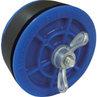 （株）ホーシン SPB-150 Ｈｏｓｈｉｎ　スポンジボール１５０