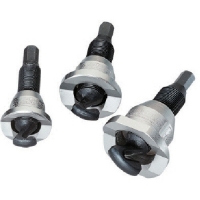 日本浅田 ASADA    R22063 アサダ　ＴメーキングＢ型ヘッド　７／８