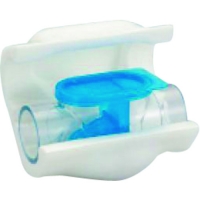 日本 TASCO ＴＡＳＣＯ TA285CV-10 タスコ　ＴＡ２８５ＣＶ－１用　断熱カバー