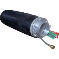 （株）ＭＣＣコーポレーション PS-267SV ＭＣＣ　ＰＳ－２００用スライドバイス