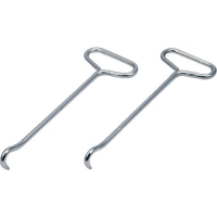 KAKUDAI  6004 カクダイ　マンホール用取手