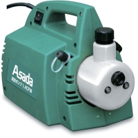 ＳＡＮＥＩ（株） PR335S ＳＡＮＥＩ　水栓スパナセット