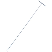 レッキス工業（株） 310725 ＲＥＸ　ポリカンナ