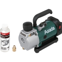 （株）ホーシン PL100-200BA Ｈｏｓｈｉｎ　止水ボール　ロングタイプ　１００－２００　バイパス付