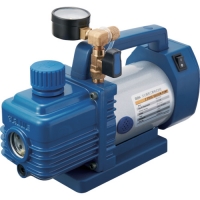 日本文化貿易工業 BBK  BB-210H ＢＢＫ　ハイブリットマイクロ真空ポンプ