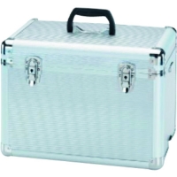 日本 TASCO ＴＡＳＣＯ TA150CS-24 タスコ　真空ポンプケース