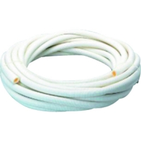 日本 TASCO ＴＡＳＣＯ TA285CB-22 タスコ　断熱付ホース