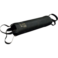 （株）ＭＣＣコーポレーション ESI-200K ＭＣＣ　ソケットクランプ２００