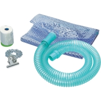 日本浅田 ASADA    EP348 アサダ　エアコン洗浄カバー　天カセ用