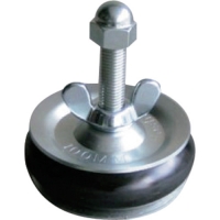 （株）ホーシン PLUG-100A Ｈｏｓｈｉｎ　止水プラグＮ型１００ｍｍ用