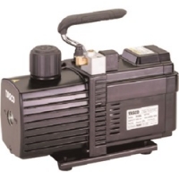 （株）ＭＣＣコーポレーション EML5040 ＭＣＣ　マルチクランプ５０用４０ライナ