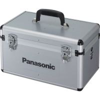 パナソニック（株）エコソリューションズ社 EZ9666 Ｐａｎａｓｏｎｉｃ　アルミケース