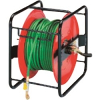 レッキス工業（株） 100SW-R4 ＲＥＸ　ステンレス鋼管用オイル　１００ＳＷ－Ｒ　４Ｌ