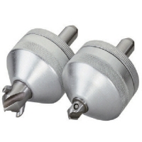 日本浅田 ASADA    R50205 アサダ　銅管用カラーリングヘッド３／４