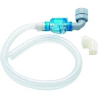 ＫＮＩＰＥＸ社 8551-250C ＫＮＩＰＥＸ　ホースクランププライヤー　２５０ｍｍ