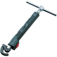 Ｒｉｄｇｅ　Ｔｏｏｌ　Ｃｏｍｐａｎｙ 46753 ＲＩＤＧＩＤ　２０１７　ベースンレンチ