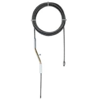 KAKUDAI  605-010-15 カクダイ　パイプクリーナー