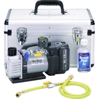 （株）ホーシン PS100A Ｈｏｓｈｉｎ　止水ボール　ショートタイプ　１００　バイパス無