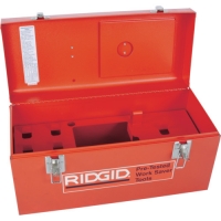 Ｒｉｄｇｅ　Ｔｏｏｌ　Ｃｏｍｐａｎｙ 93497 ＲＩＤＧＩＤ　ツールボックス