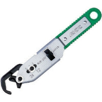 （株）ＭＣＣコーポレーション MJW-200 ＭＣＣ　メカレンチ　２００