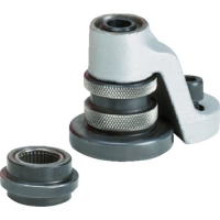 Ｒｉｄｇｅ　Ｔｏｏｌ　Ｃｏｍｐａｎｙ 92447 ＲＩＤＧＩＤ　ロールグルーバー用グルーブロールセット　１００－１５０Ａ